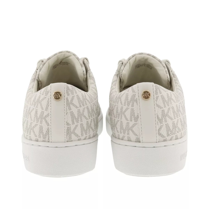 Michael kors sneakers on sale online