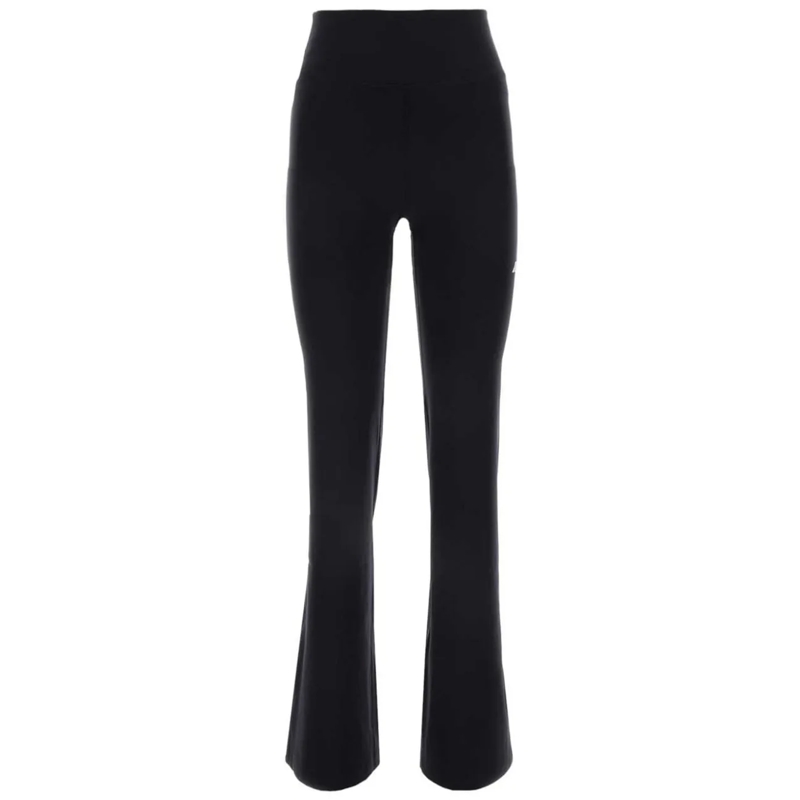 Balenciaga  Trousers Black schwarz