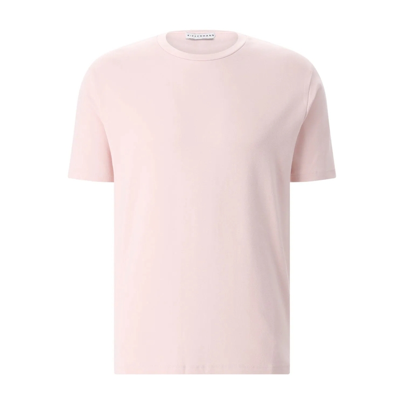 Kiefermann T-shirt T-Shirt Arndell weiß(Image 7)