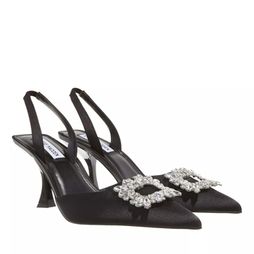 Steve clearance madden slingback