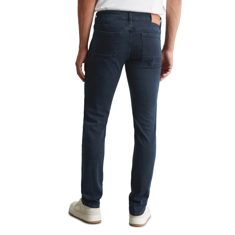 Marc O´Polo Jeans Sjöbo dunkel-blau(Image 3)