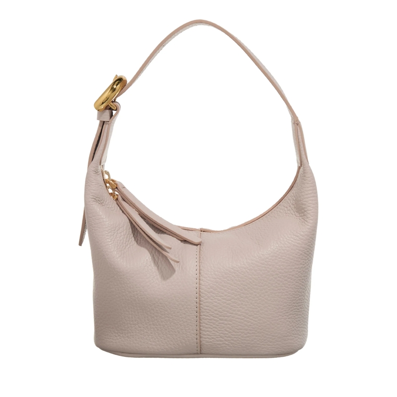 Coccinelle Schultertasche Coccinelle Fernanda Rosette