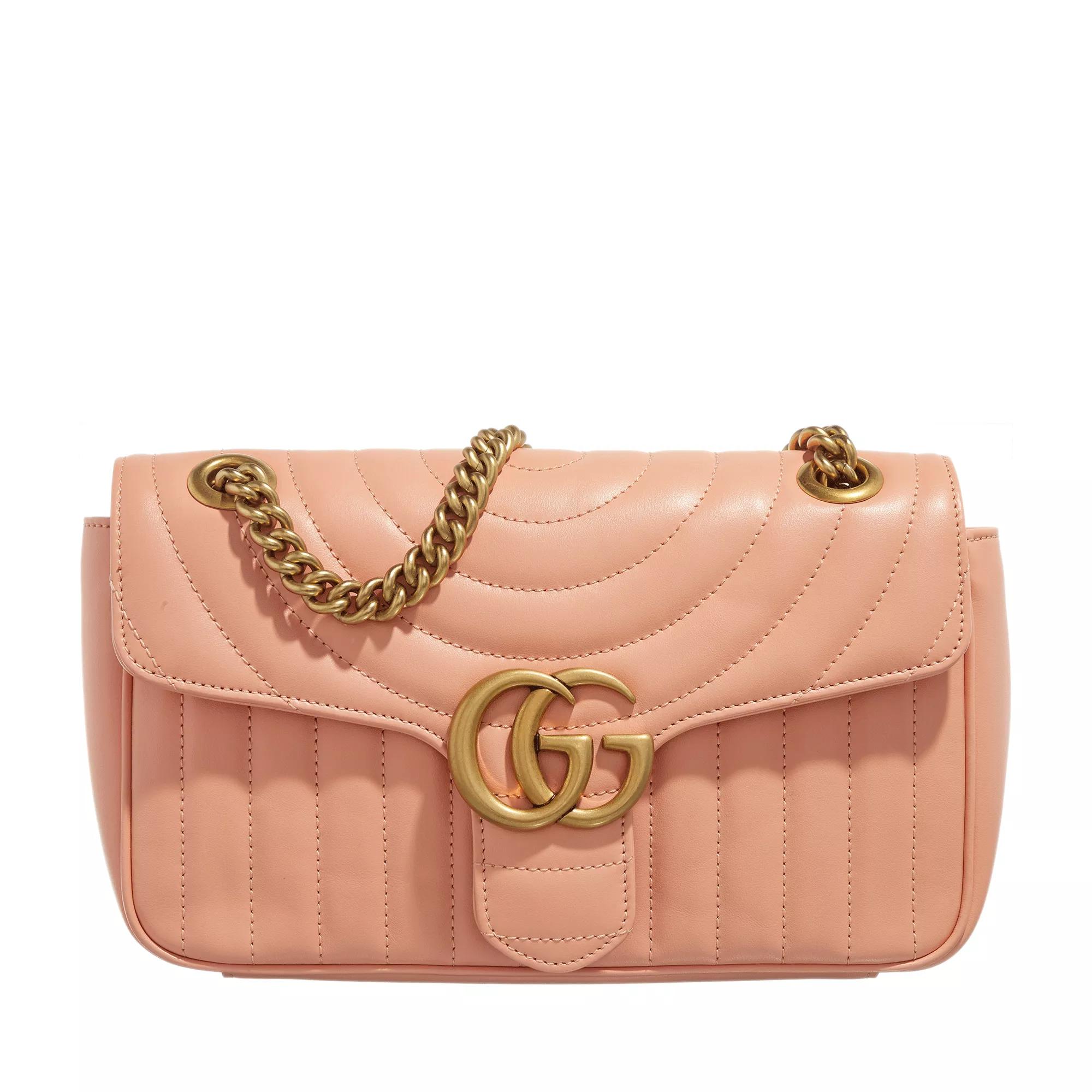 Fashionette store gucci marmont