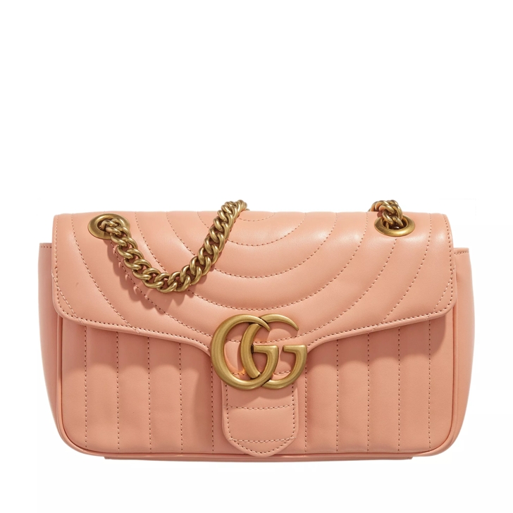 Fashionette 2025 gucci marmont