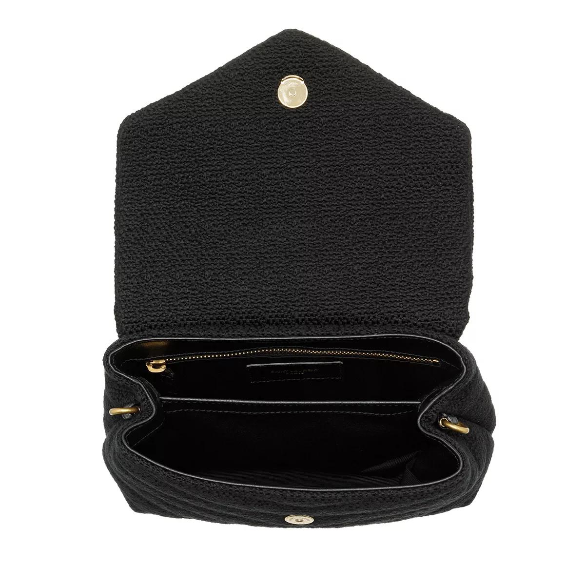 Jacquemus Pochettes Le Petit Calino Bag in beige