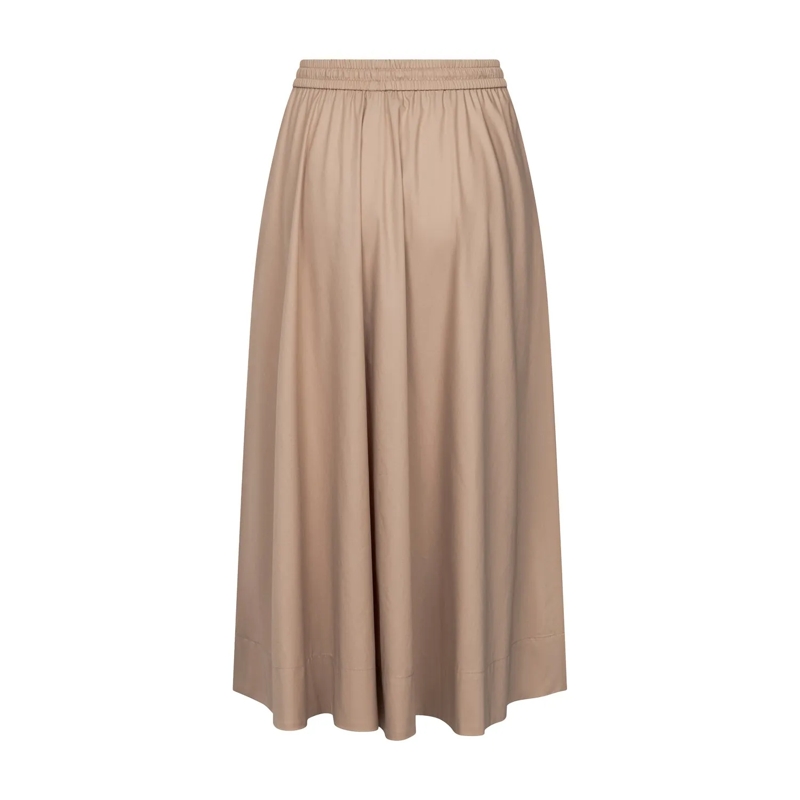 Raffaelo Rossi Maxirock Midirock Sela braun(Image 2)