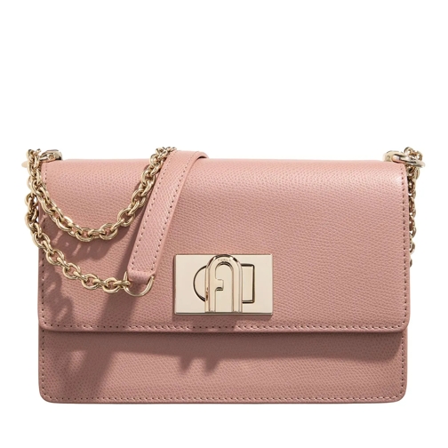 Furla Furla 1927 Mini Crossbody 20 Tulle Sac à bandoulière