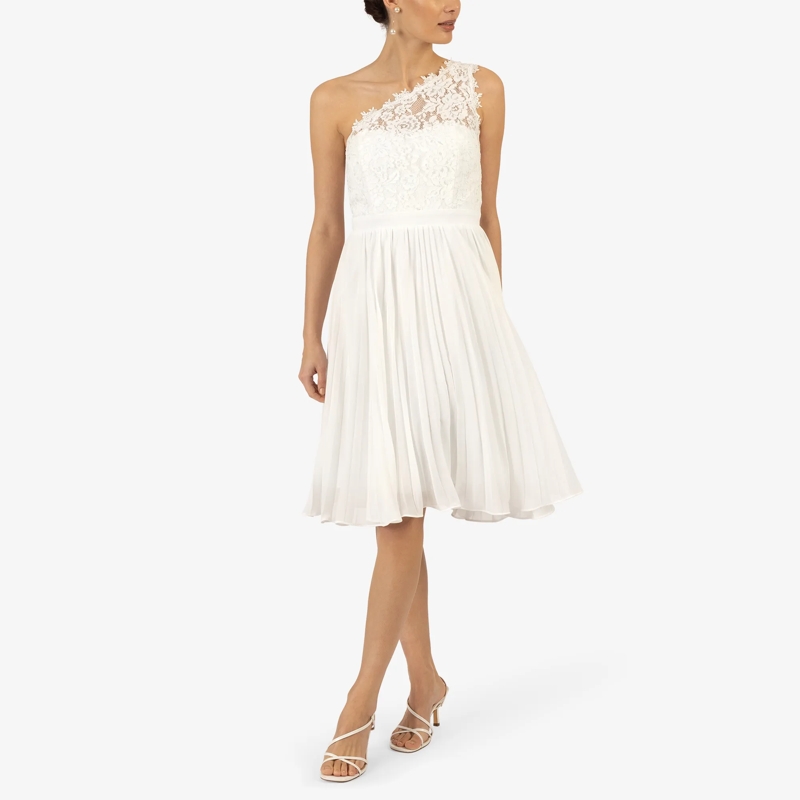 Kraimod Abendkleid Abendkleid bordeaux(Image 3)