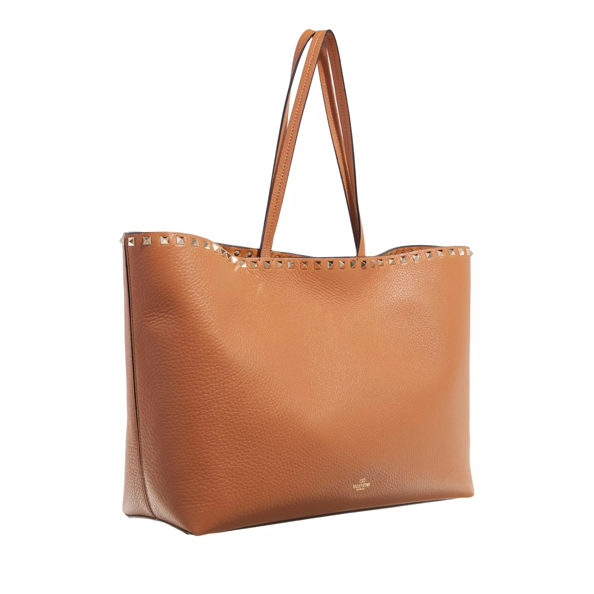 Rockstud shopper on sale