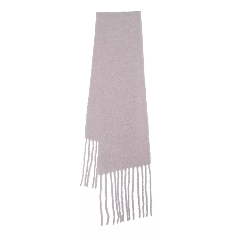 Tiger of Sweden Wollschal Scarf Moonbeam