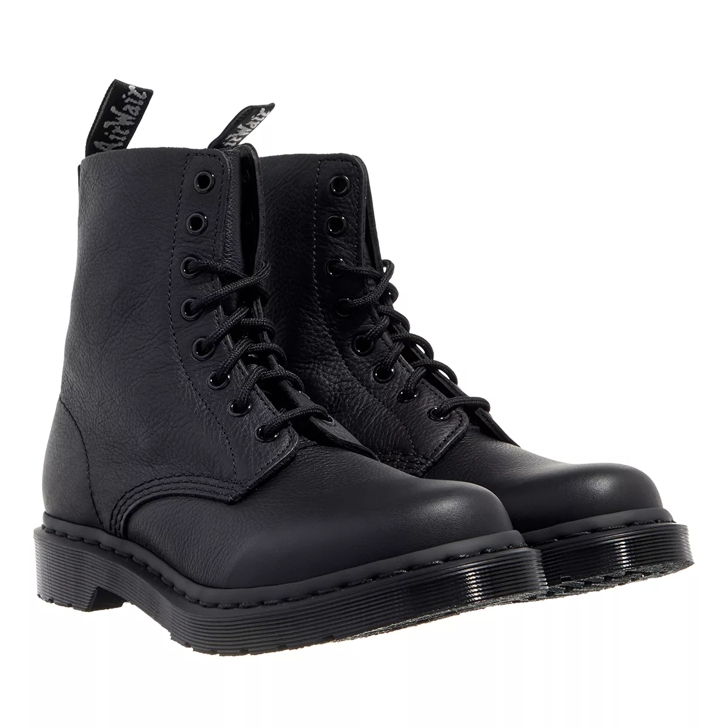 Pascal 8 eye dr martens online