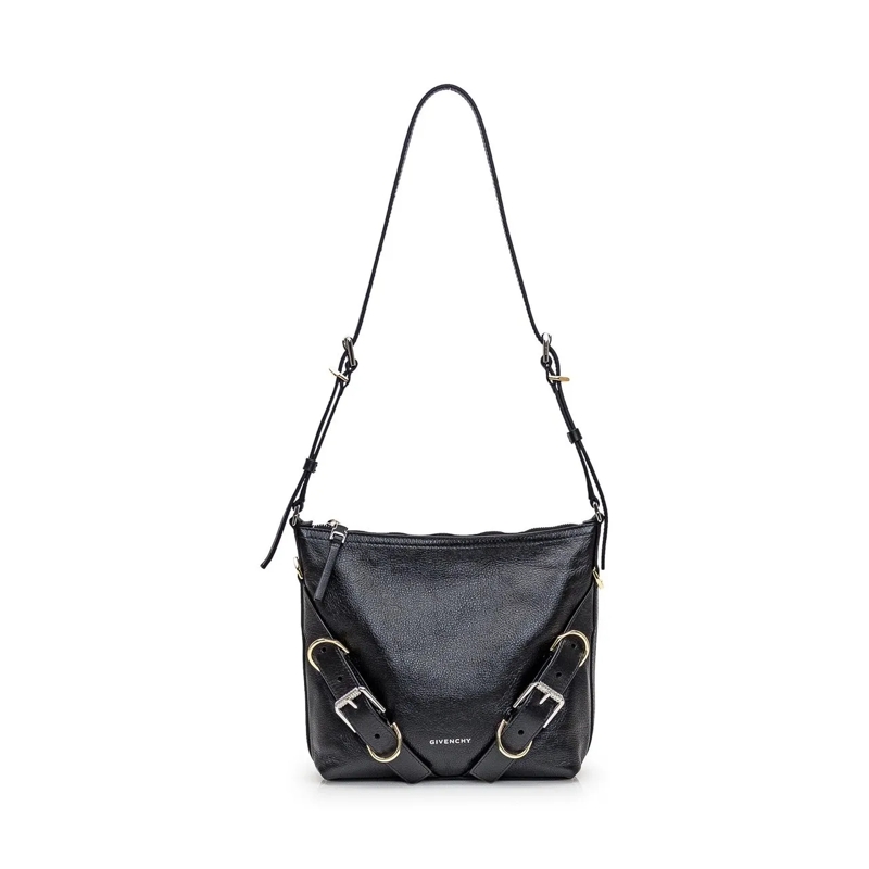 Givenchy Schultertasche Bags Black schwarz