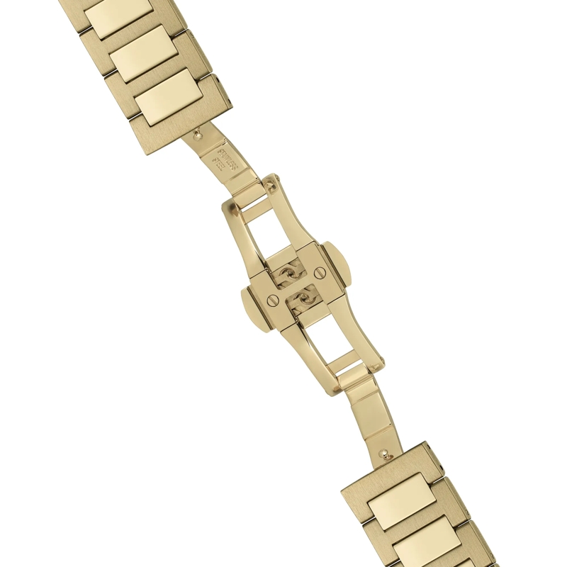 Ingersoll Automatikuhr The Spirit Gold(Image 2)