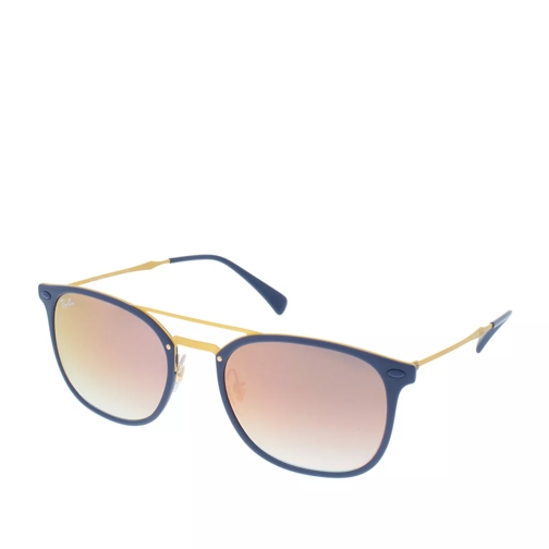 Ray-Ban RB 0RB4286 55 872/B9 Sonnenbrille