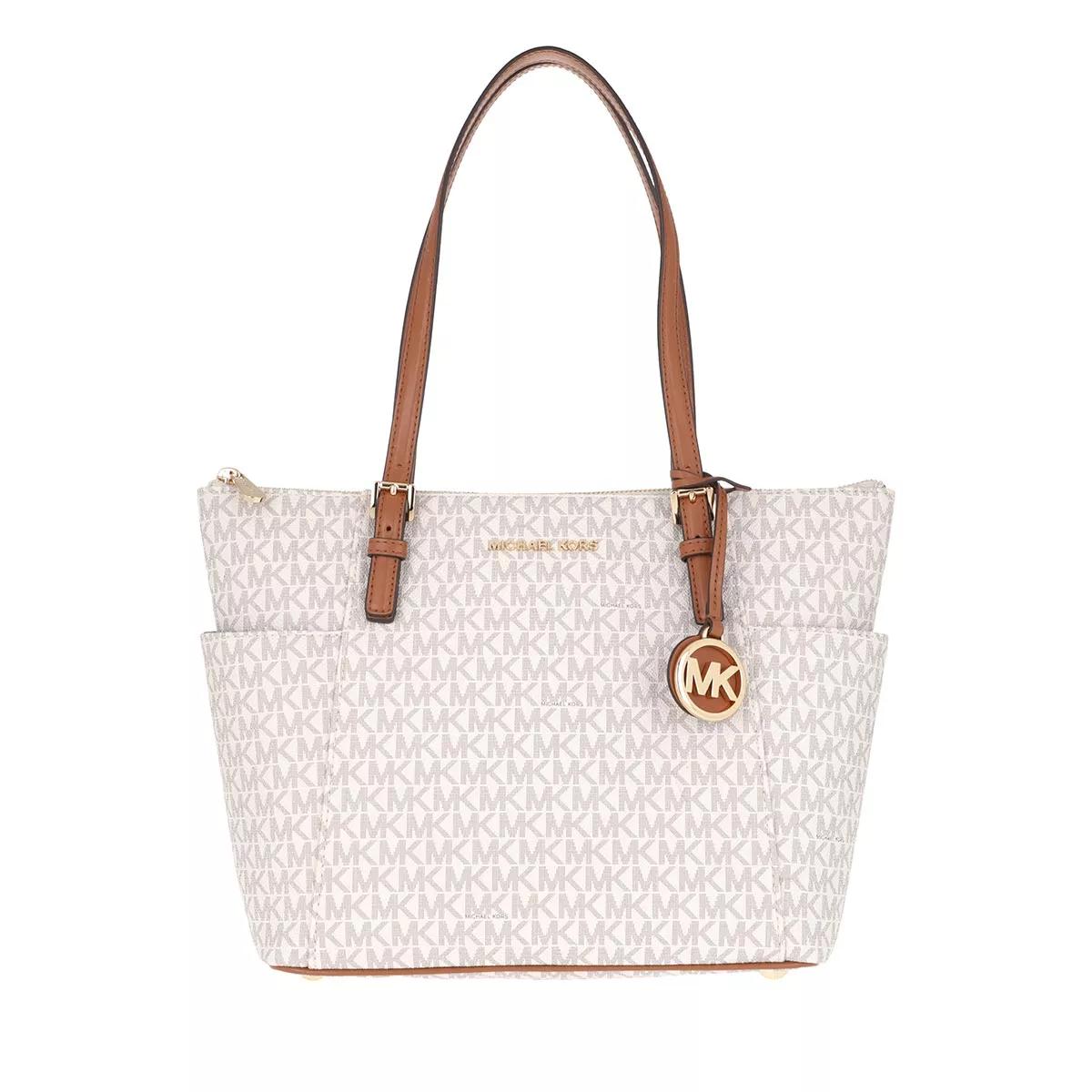 Collezione borse donna michael kors: prezzi, sconti