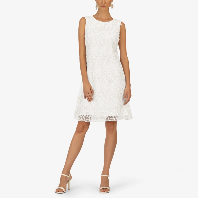 Kraimod Abendkleid Brautkleid gold(Image 3)