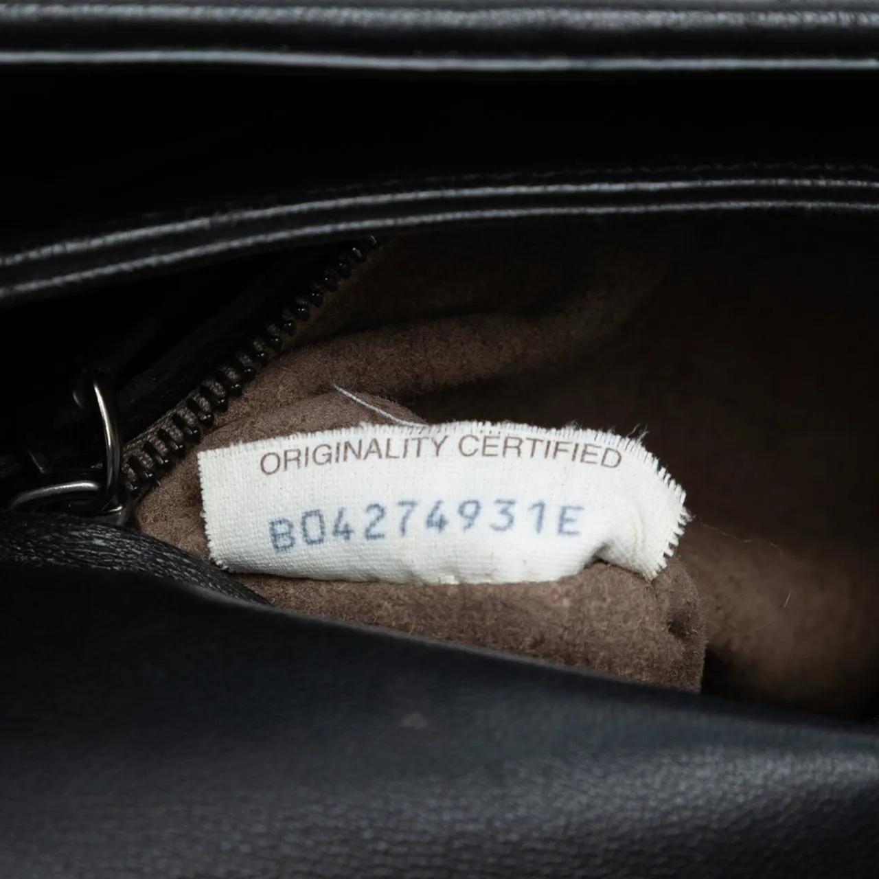 Thumbnail - Bottega Veneta Hobo Bags - Medium Nappa Intrecciato Olimpia Shoulder Bag - Gr. unisize - in Schwarz - für Damen