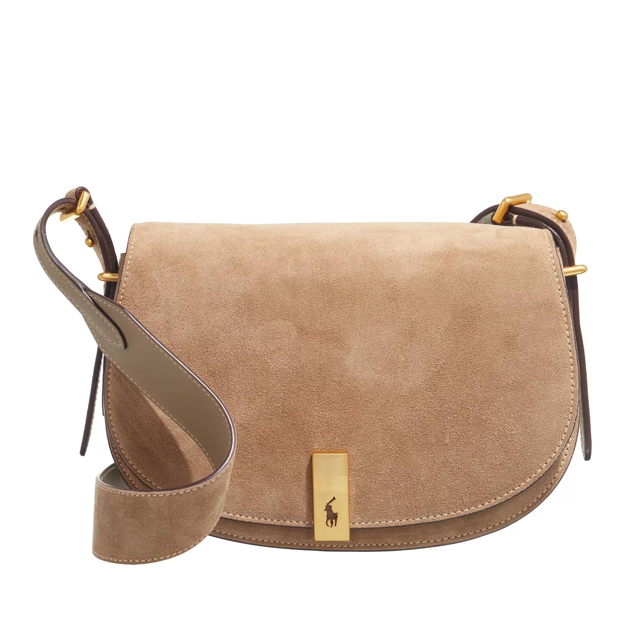 Medium sized designer crossbody cheap bags