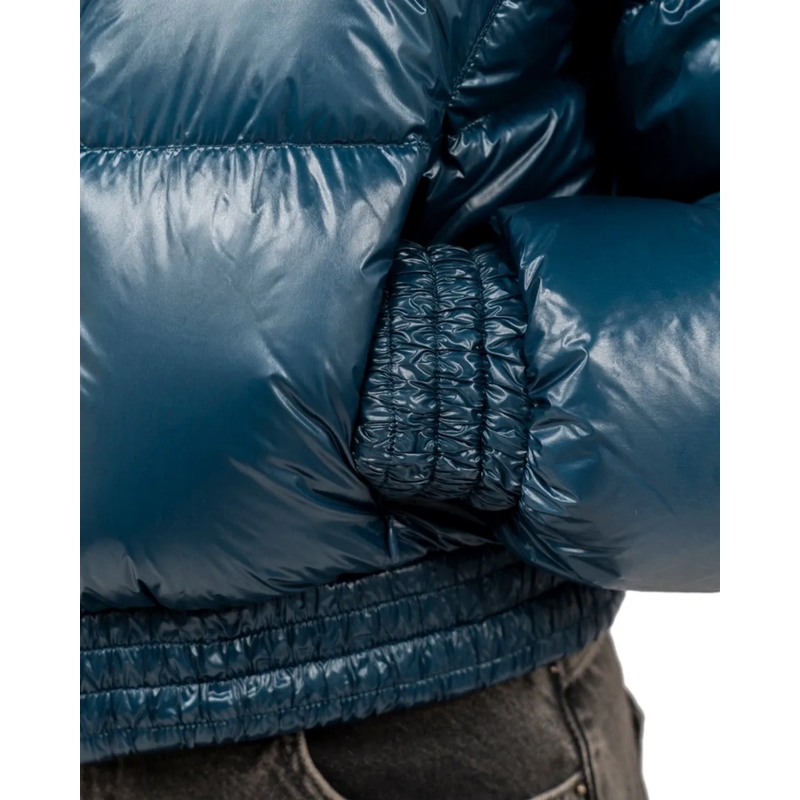 Parajumpers Parka Merry beige(Image 7)