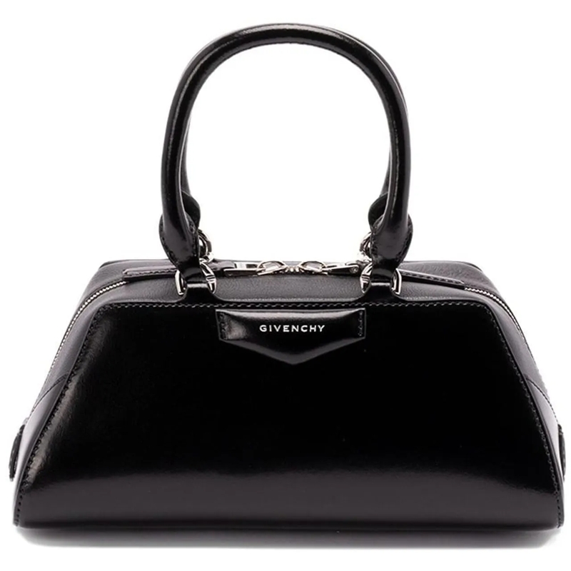 Givenchy Pochette Bags Black schwarz