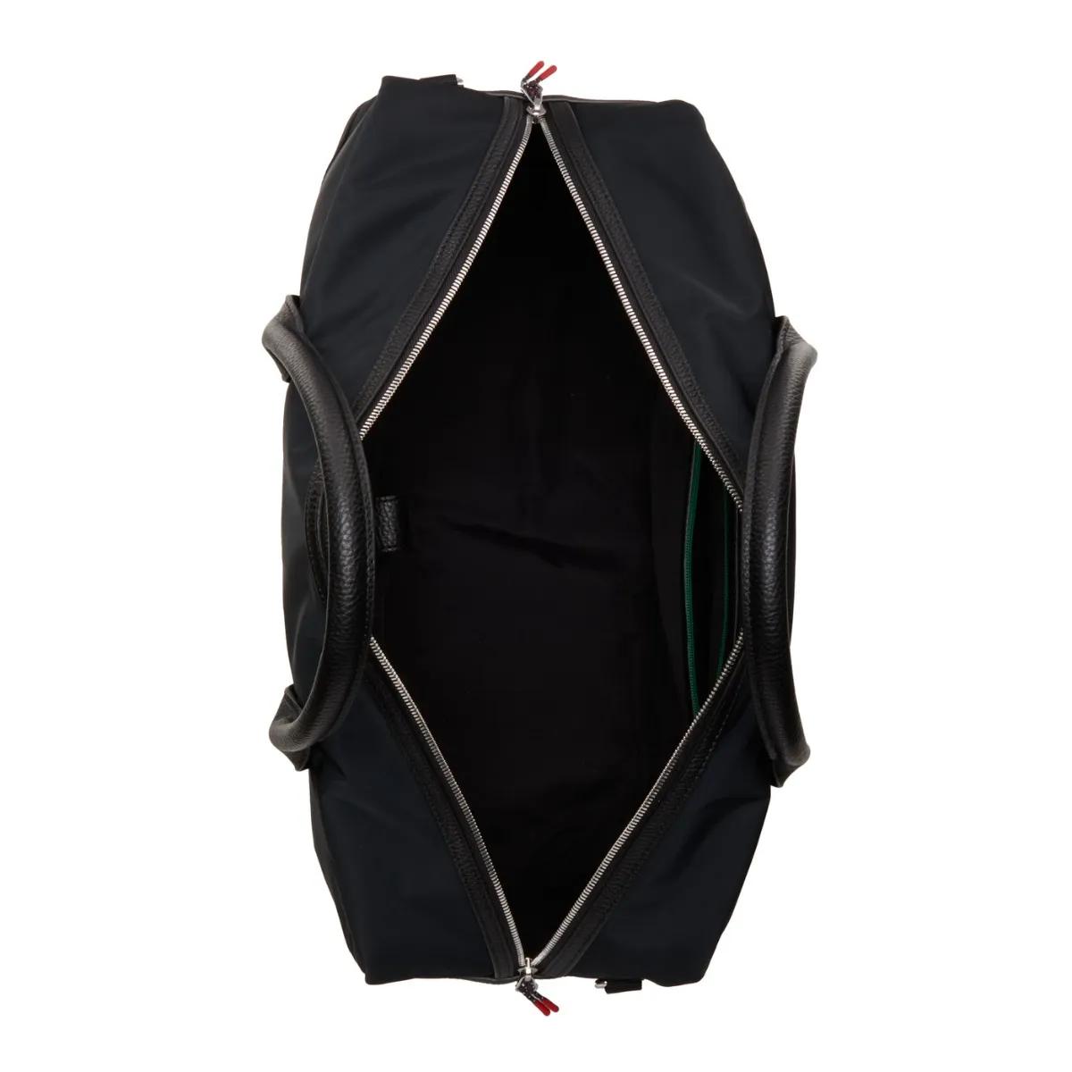Thumbnail - Tommy Hilfiger Weekender - Functional Reisetasche - Gr. unisize - in Schwarz - für Damen