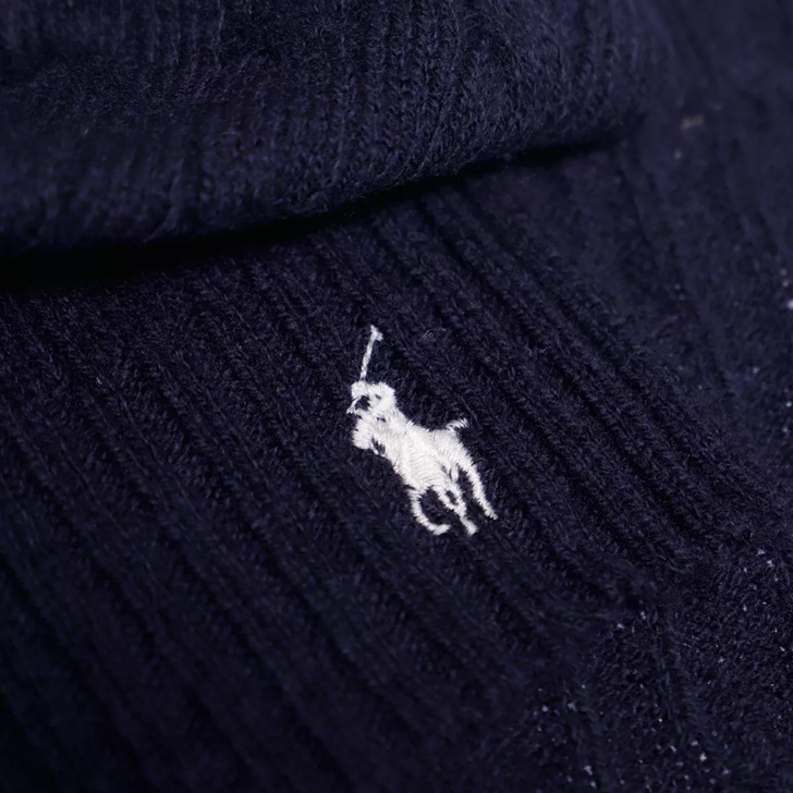 Polo shop ralph laurent