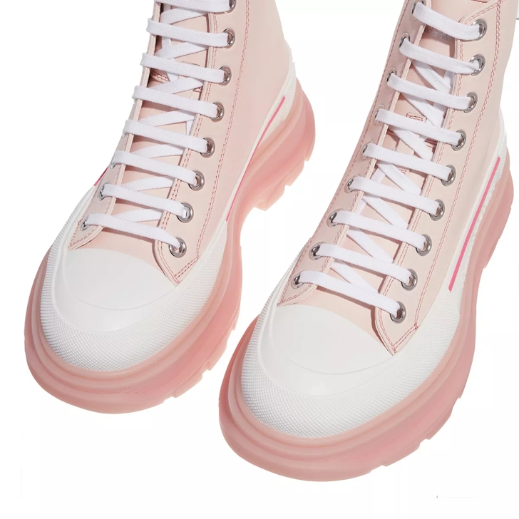 Alexander mcqueen sneakers 43 on sale