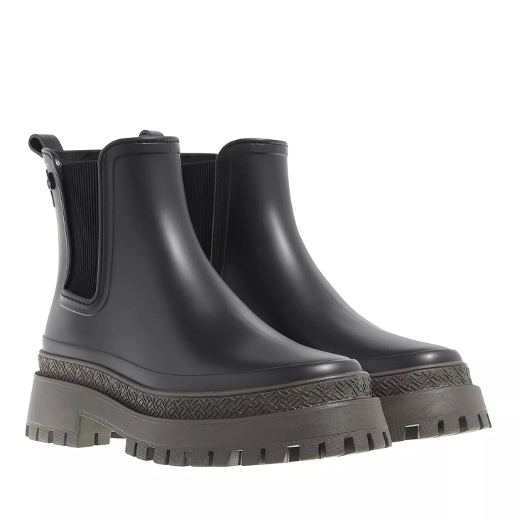 Jelly sale boots uk