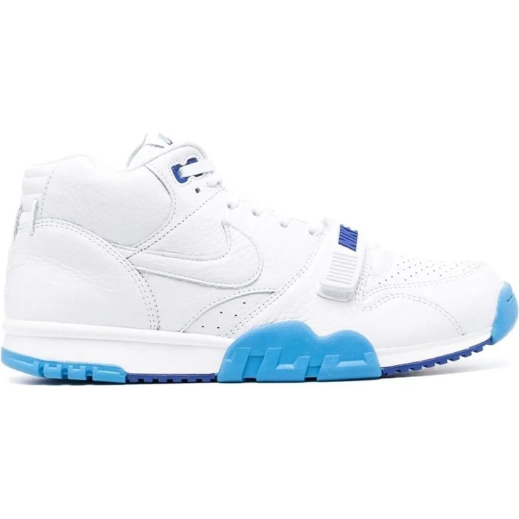 Nike trainer sneakers clearance