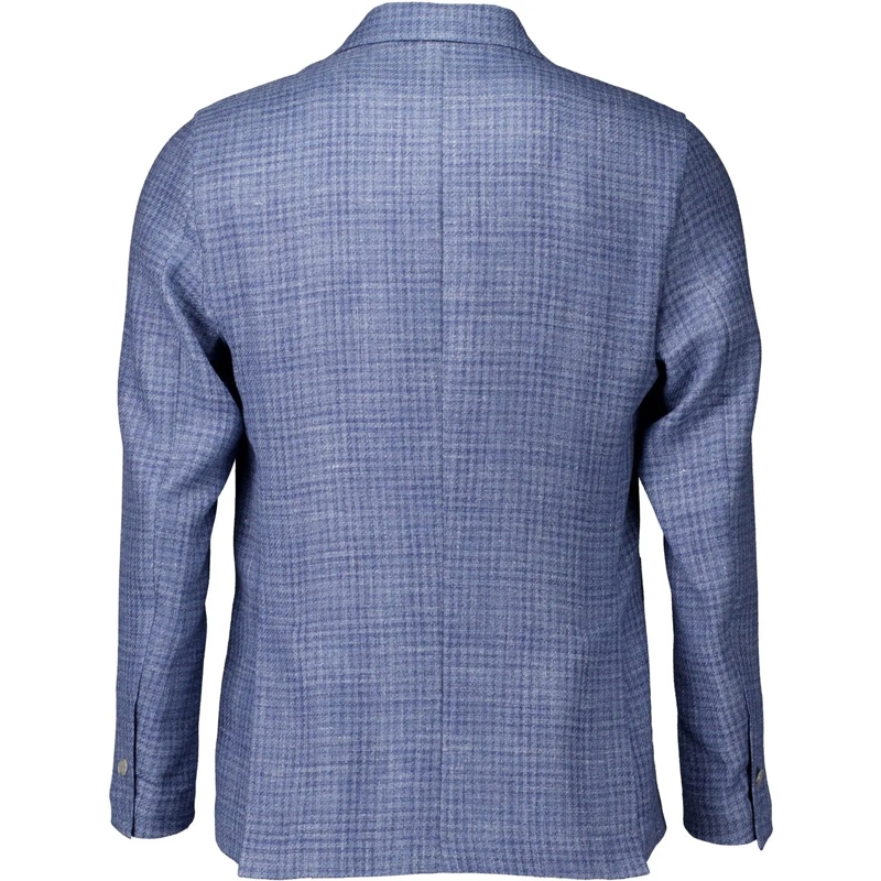 Barba Napoli  Barba Napoli  Colberts Lichtblauw 48020 blau(Image 3)