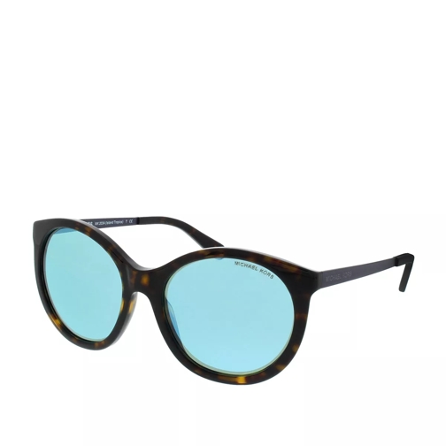 Michael Kors MK 0MK2034 55 320225 Sunglasses