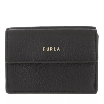 Portafoglio deals furla babylon