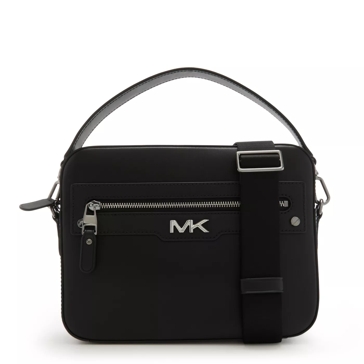 Mk sling bag men hotsell