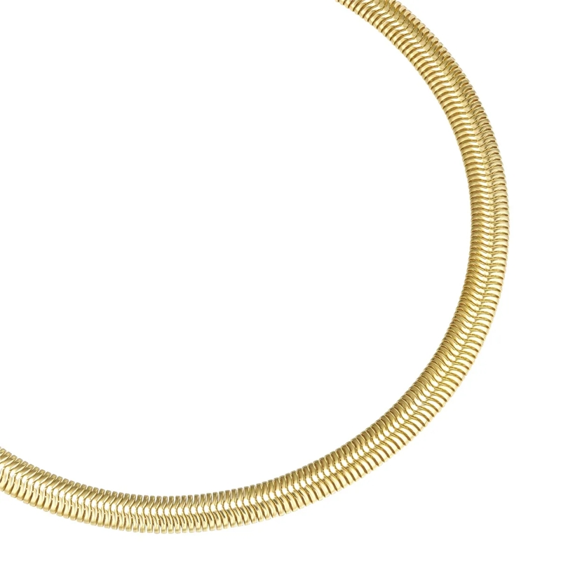 Glanzstücke München Armband Sterling Silber Armband gold(Image 3)