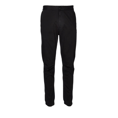 Stone Island Cargo Broek PANTALONE V0029