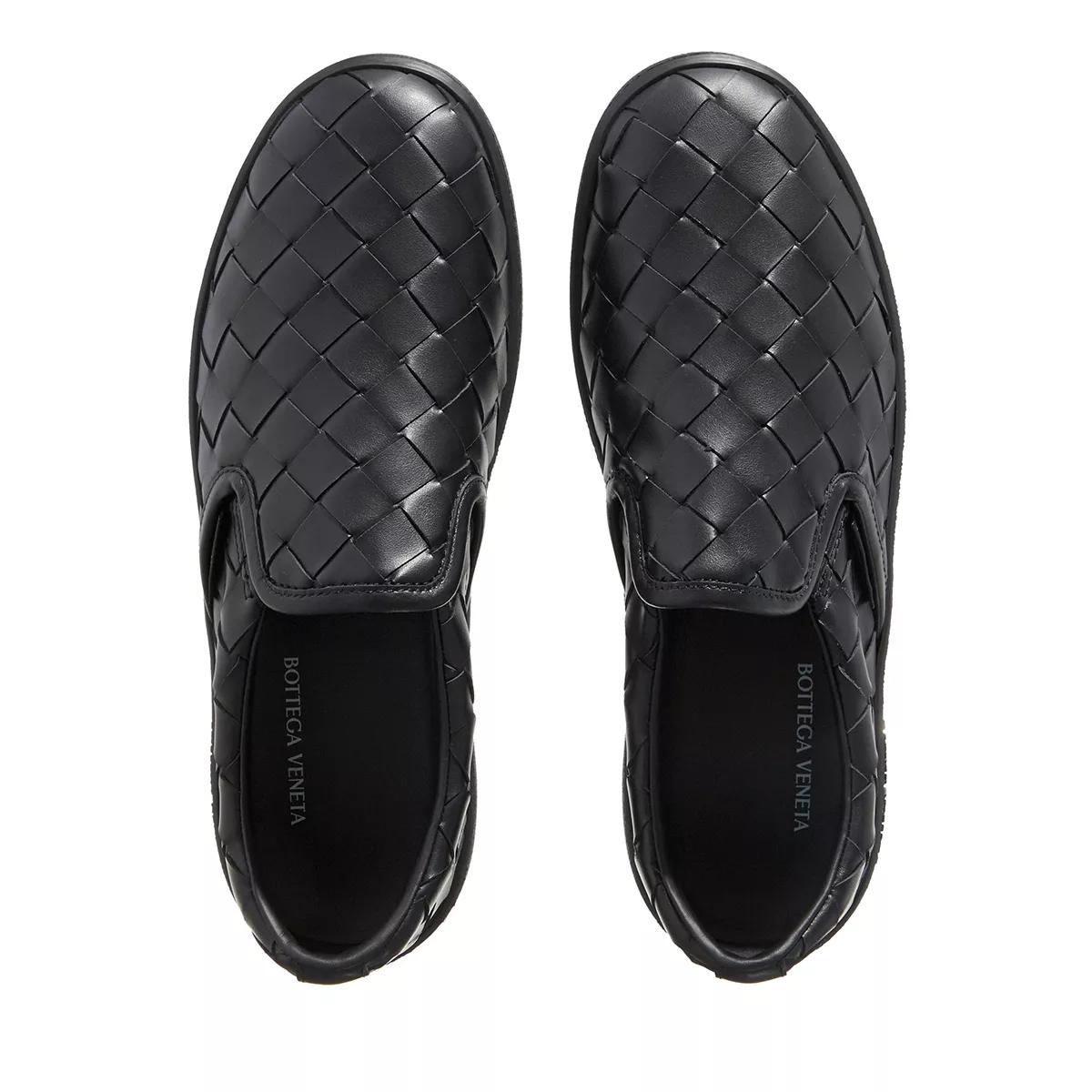 Bottega veneta sneakers on sale