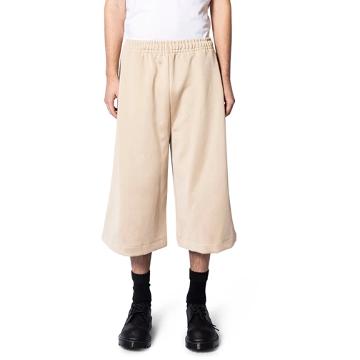 Lacoste Shorts LIPA MEN SHORTS mehrfarbig