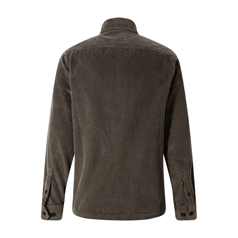 Belstaff Pantalon 106473 mehrfarbig(Image 2)