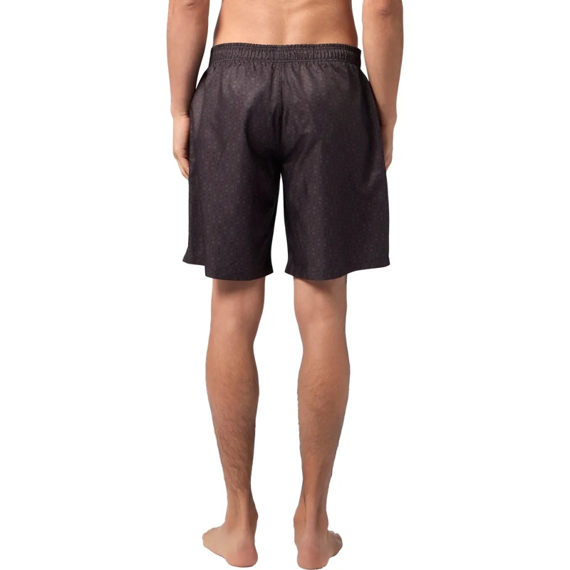BILLIONAIRE  Swimming Shorts schwarz(Image 2)