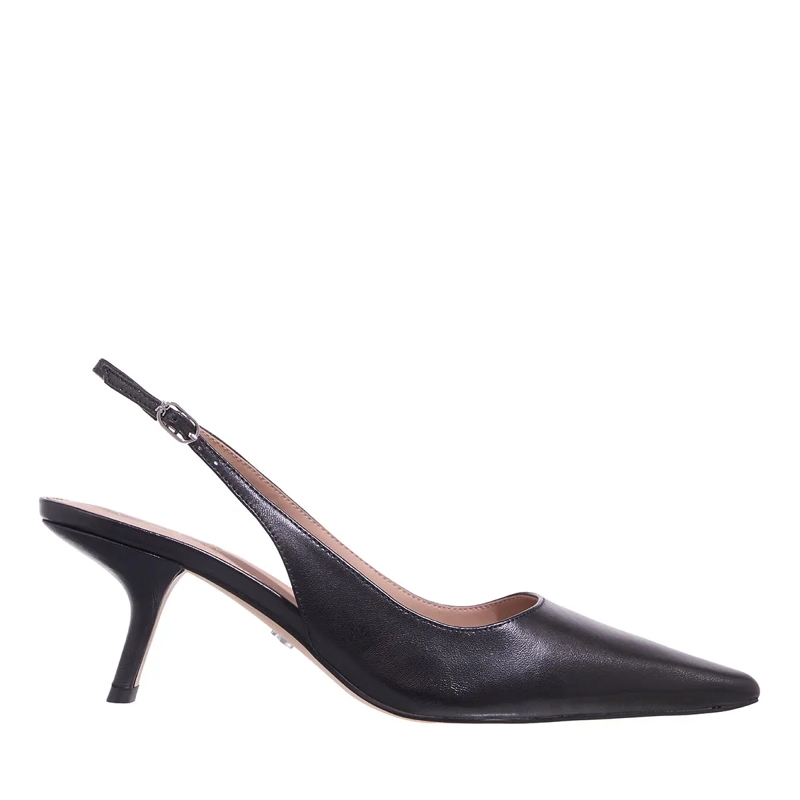 Sam Edelman Pumps Biankasling Black