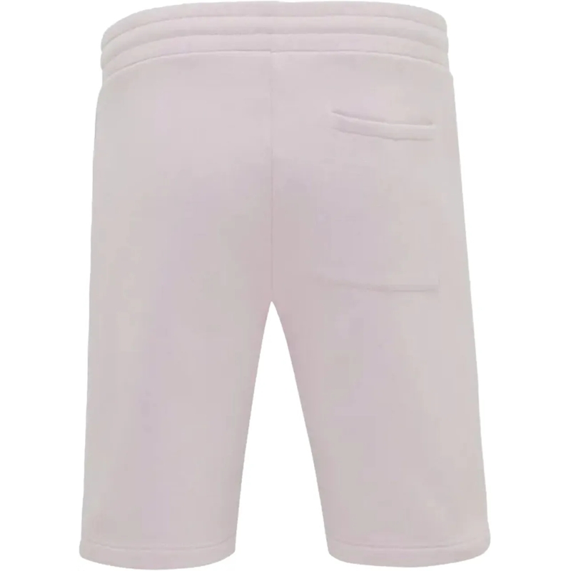 GENTI Shorts Genti T4052-1240 Shorts Roze T4052-1240 rose(Image 2)