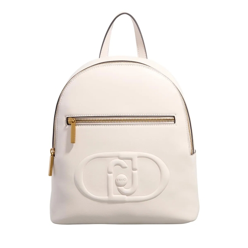 LIU JO Zaino                True Champagne Backpack