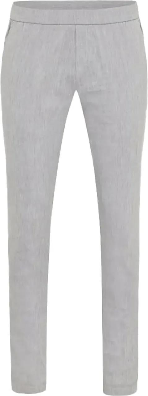 Thumbnail - GENTI - Stone Grey - Größe L - grau