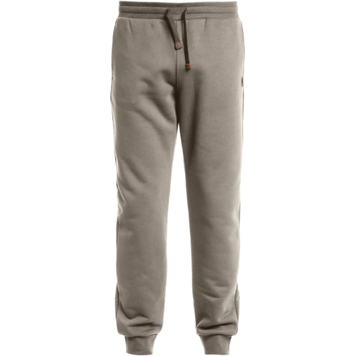 Parajumpers  Makalu Fleece Pants Nowhere grau