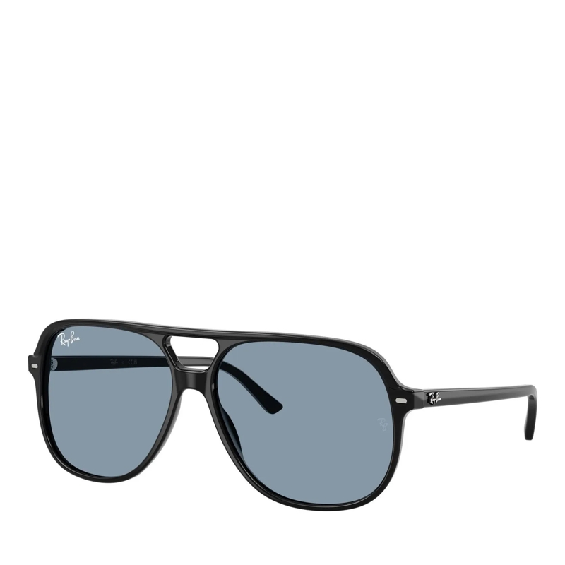 Ray-Ban Sonnenbrille 0RB2198 Black