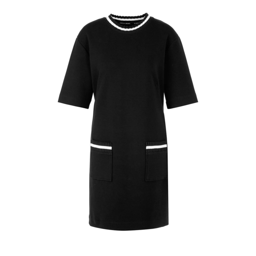 Marc Cain Kleid black Ullrockar