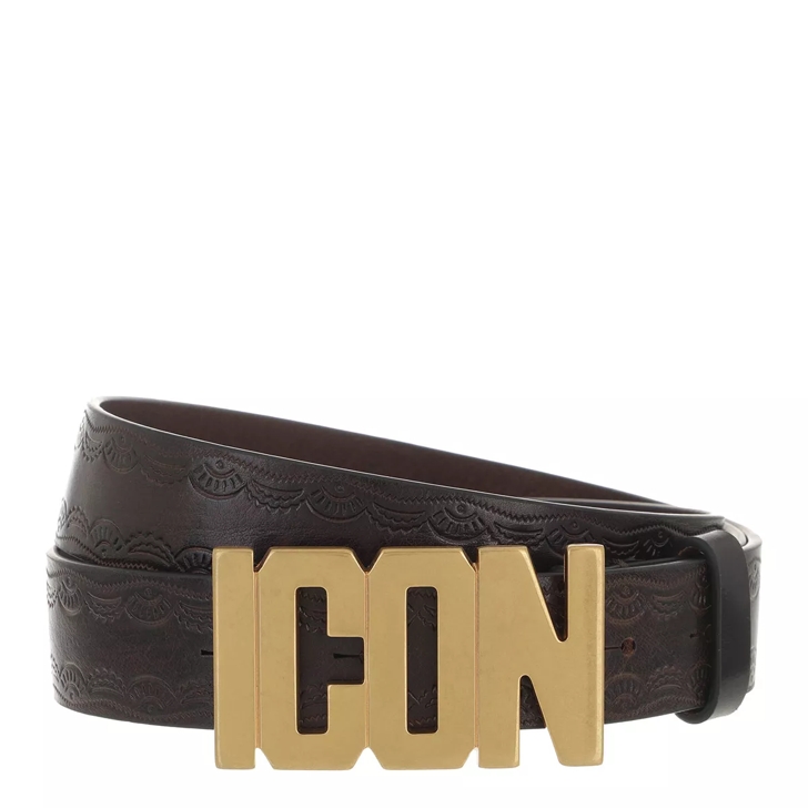 Dsquared ceinture 2024