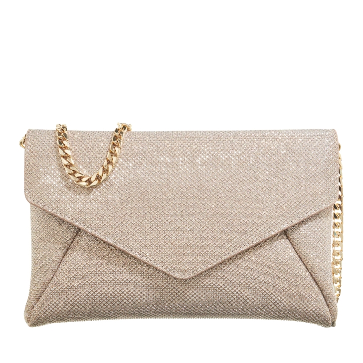 Mini clearance clutch bag