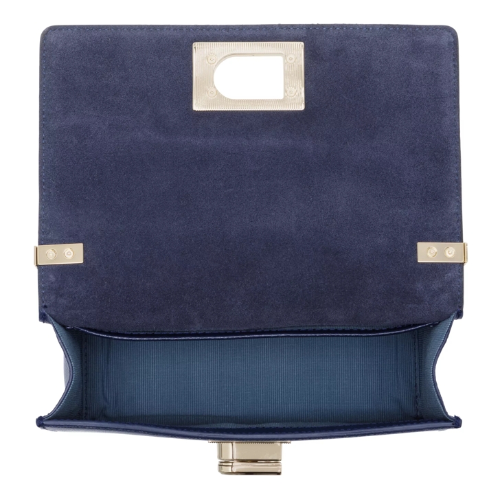 Furla mimi mini bag hotsell