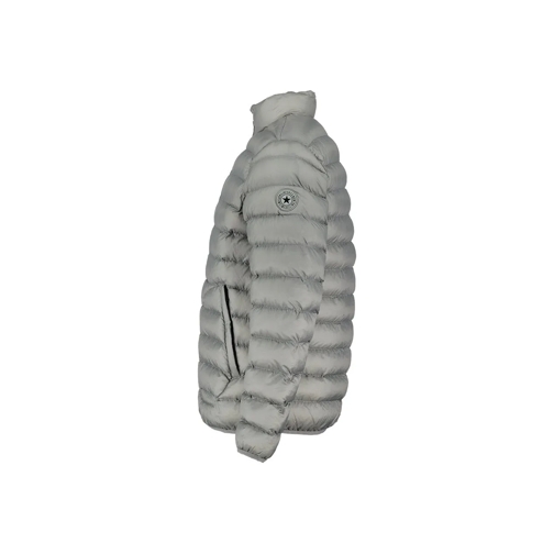 AIRFORCE Vestes en duvet Bowen Jacket Castor Gray mehrfarbig (Image 2)